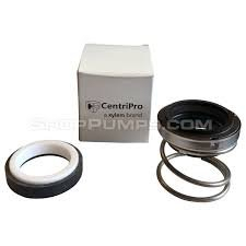 (1) SEAL KIT