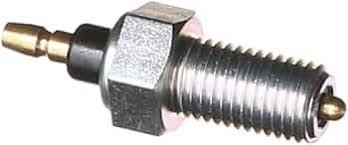 (2) SPRING LOADED HOLDER