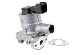 (1) SUCTION VALVE