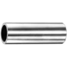 (1) WRIST PIN