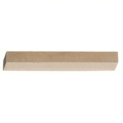 (4) CUT OFF BLADES