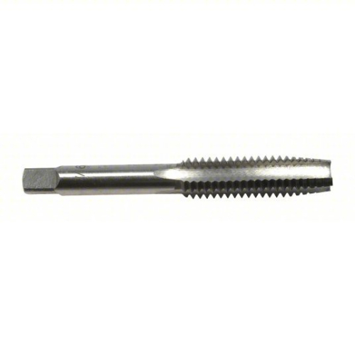 (1) BOX OF (30) ALLOY STEEL TAP