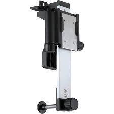 (1) WALL MOUNT