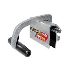 (2) JAW CLAW PANEL GRIPPER
