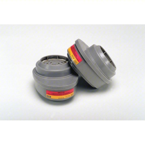 (5) PACKS OF (2) COMBINATION CARTRIDGE FILTER