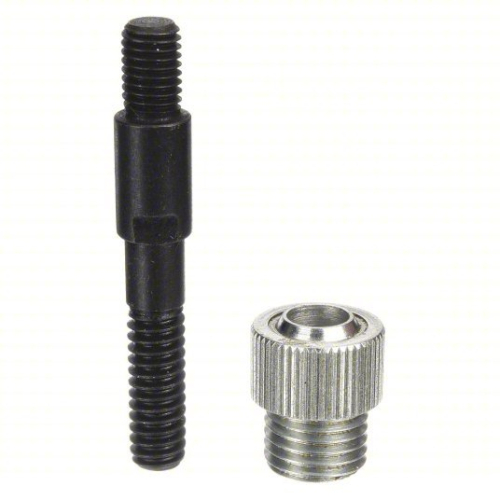 (20) BUSHING MANDRES SET