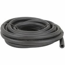 (1) FUEL HOSE