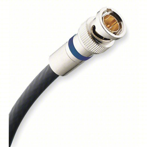 (6) PACKS OF (15) COAXIAL CONNECTOR