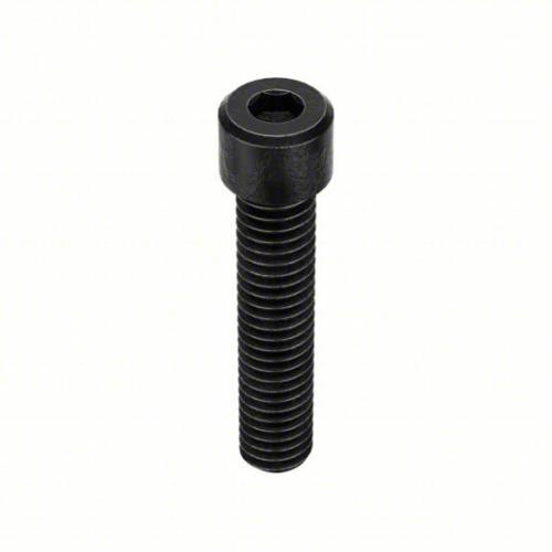 (3) BOXES OF (100) SOCKET HEAD CAP SCREW