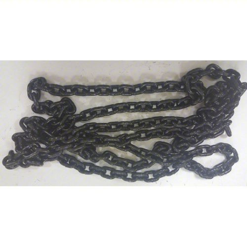 (1) LOAD CHAIN