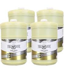 (2) PUMICE HAND SOAP