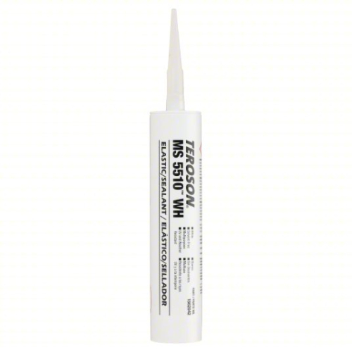 (3) TEROSON MS 5510 POLYMER SEALANT