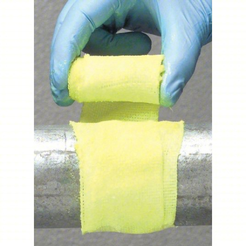 (1 PIPE REPAIR KIT