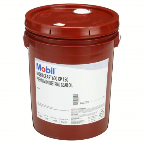 (1) SAE 90 GEAR OIL