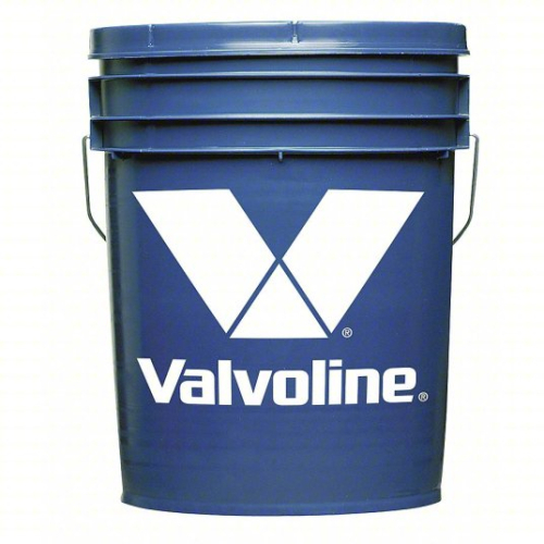 (1) GRADE 46 HYDRAULIC OIL