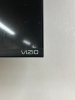 VIZIO 4K 65INCH UHD LED HDR SMART TV - 2