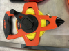 (3) ASSORTED FISH TAPE TOOLS - 2
