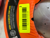 (3) ASSORTED FISH TAPE TOOLS - 5