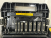 (1) DEWALT IMPACT SOCKET SET