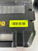 (1) DEWALT IMPACT SOCKET SET - 3