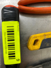 (1) LOT OF ASSORTED HAND TOOLS - 2