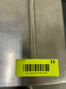 (1) VINTAGE SEARS BEAM TORQUE WRENCH - 3