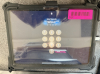 APPLE I PAD W/ PROTECTIVE CASE AND RAPID CHARGER. - 2