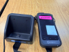 HYGIENA ENSURE TOUCH MONITORINGS SYSTEMS LUMINOMETER. W/ DOCKING STATION. - 2