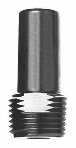 (1) OIL WELL PUMP PARTS