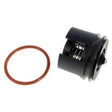 (1) VALVE ASSEMBLY