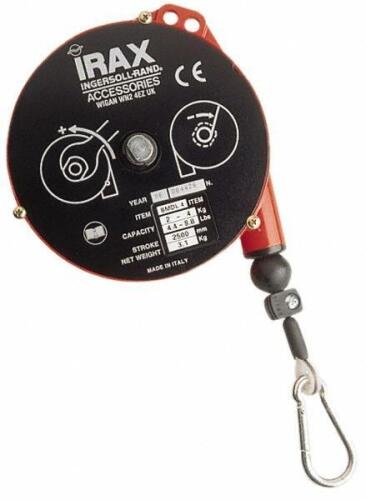 (1) TOOL BALANCER
