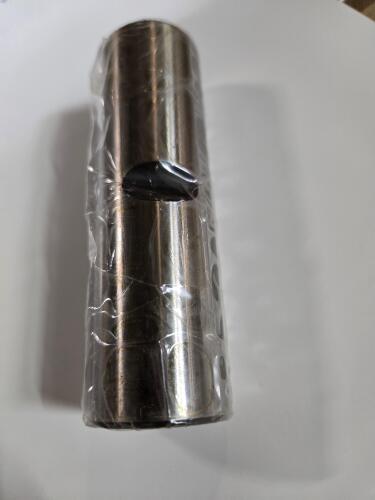 (2) G. PIN