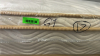 SAATVA CLASSIC LUXURY FIRM HYBRID KING MATTRESS - 2
