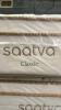 SAATVA CLASSIC 11.5 IN LUXURY FIRM HYRID QUEEN MATTRESS - 2