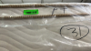 SAATVA CLASSIC 11.5 IN LUXURY FIRM HYRID QUEEN MATTRESS - 3