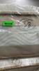 SAATVA RX FOR JOINT PAIN HYBRID QUEEN MATTRESS - 2