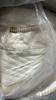SAATVA RX FOR JOINT PAIN HYBRID KING MATTRESS - 4