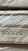 SAATVA CLASSIC 14.5 IN LUXURY FIRM HYBRID KING MATTRESS - 2