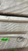 SAATVA CLASSIC 14.5 IN LUXURY FIRM HYBRID KING MATTRESS - 3