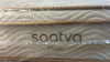 SAATVA CLASSIC 11.5 IN LUXURY FIRM HYRID QUEEN MATTRESS - 2