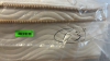 SAATVA CLASSIC 11.5 IN LUXURY FIRM HYRID QUEEN MATTRESS - 3