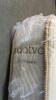 SAATVA ZENHAVEN NATURAL LATEX DUAL FLIPPABLE QUEEN MATTRESS - 2