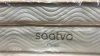SAATVA CLASSIC 14.5N LUXURY HYBRID KING MATTRESS - 3