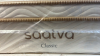 SAATVA CLASSIC 11.5IN LUXURY FIRM HYBRID QUEEN MATTRESS - 3