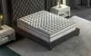 SAATVA HD FOR BIGGER BODIES LATEX HYBRID QUEEN MATTRESS