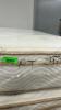 SAATVA CLASSIC 11.5IN LUXURY FIRM HYBRID QUEEN MATTRESS - 3