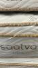 SAATVA CLASSIC 11.5IN LUXURY FIRM HYBRID QUEEN MATTRESS - 2