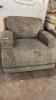 MACYS SEBASTON POWER RECLINER - 2