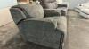 MACYS SEBASTON POWER RECLINER - 3
