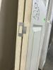(1) BIFOLD DOOR - 3